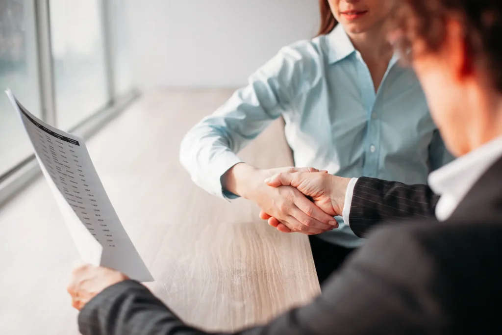 עורך דין גישור