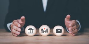 עורכת דין לענייני משפחה